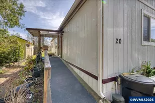 36445 Necarney City Rd, Nehalem, OR 97131 - Photo 1