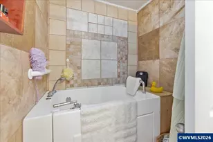 36445 Necarney City Rd, Nehalem, OR 97131 - Photo 19