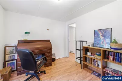 36445 Necarney City Rd #20, Nehalem, OR 97131 - Photo 29