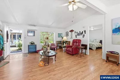 36445 Necarney City Rd #20, Nehalem, OR 97131 - Photo 3