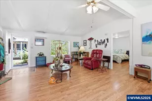 36445 Necarney City Rd, Nehalem, OR 97131 - Photo 3