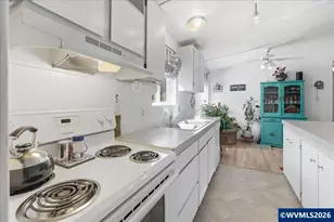 36445 Necarney City Rd, Nehalem, OR 97131 - Photo 11