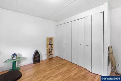 36445 Necarney City Rd #20, Nehalem, OR 97131 - Photo 25