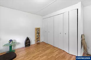 36445 Necarney City Rd, Nehalem, OR 97131 - Photo 25