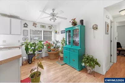 36445 Necarney City Rd #20, Nehalem, OR 97131 - Photo 7