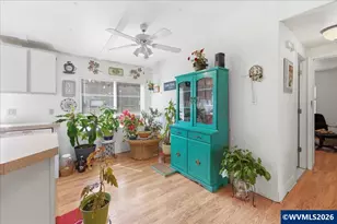 36445 Necarney City Rd, Nehalem, OR 97131 - Photo 7