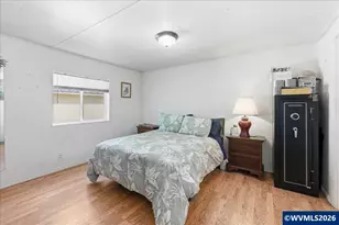 36445 Necarney City Rd, Nehalem, OR 97131 - Photo 13