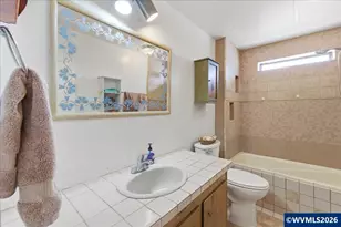 36445 Necarney City Rd, Nehalem, OR 97131 - Photo 17