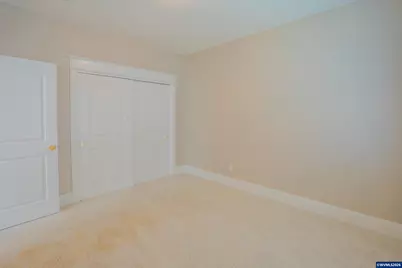 1055 Filbert St, Brownsville, OR 97327 - Photo 23