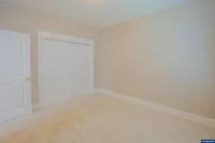 1055 Filbert St, Brownsville, OR 97327 - Photo 23