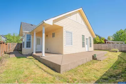 1055 Filbert St, Brownsville, OR 97327 - Photo 29