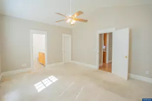 1055 Filbert St, Brownsville, OR 97327 - Photo 13