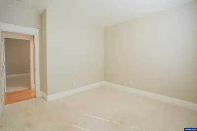 1055 Filbert St, Brownsville, OR 97327 - Photo 19