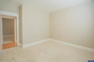 1055 Filbert St, Brownsville, OR 97327 - Photo 19