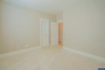 1055 Filbert St, Brownsville, OR 97327 - Photo 19