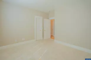 1055 Filbert St, Brownsville, OR 97327 - Photo 19