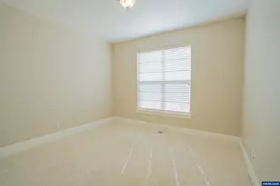 1055 Filbert St, Brownsville, OR 97327 - Photo 17
