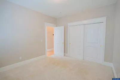 1055 Filbert St, Brownsville, OR 97327 - Photo 25