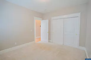 1055 Filbert St, Brownsville, OR 97327 - Photo 25