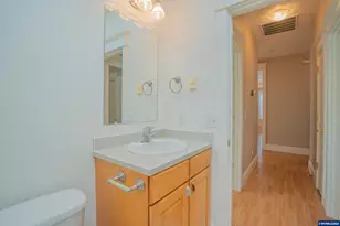 1055 Filbert St, Brownsville, OR 97327 - Photo 21