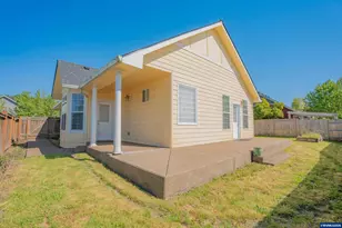 1055 Filbert St, Brownsville, OR 97327 - Photo 27