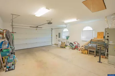 1055 Filbert St, Brownsville, OR 97327 - Photo 27