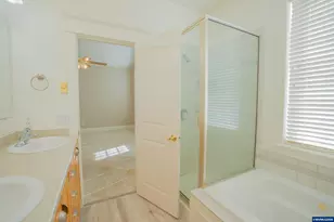 1055 Filbert St, Brownsville, OR 97327 - Photo 15