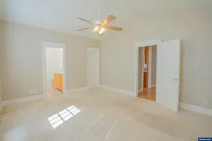 1055 Filbert St, Brownsville, OR 97327 - Photo 13
