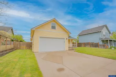 1055 Filbert St, Brownsville, OR 97327 - Photo 31
