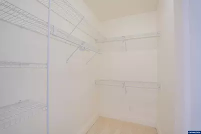 1055 Filbert St, Brownsville, OR 97327 - Photo 17