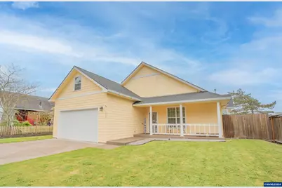 1055 Filbert St, Brownsville, OR 97327 - Photo 33