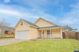 1055 Filbert St, Brownsville, OR 97327 - Photo 33