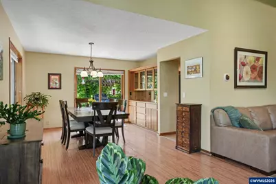1755 Cumulus Ct NW, Salem, OR 97304 - Photo 13