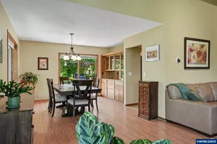 1755 Cumulus Ct NW, Salem, OR 97304 - Photo 13