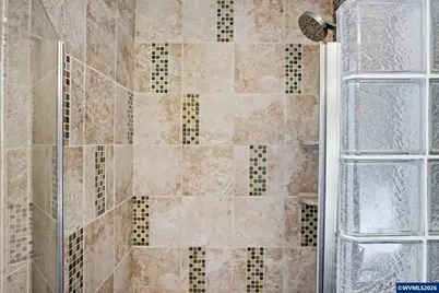 1755 Cumulus Ct NW, Salem, OR 97304 - Photo 23