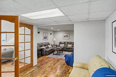 1755 Cumulus Ct NW, Salem, OR 97304 - Photo 31