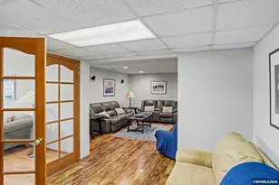 1755 Cumulus Ct NW, Salem, OR 97304 - Photo 31