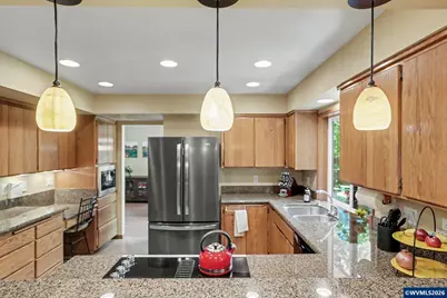 1755 Cumulus Ct NW, Salem, OR 97304 - Photo 15