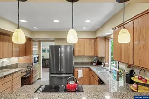 1755 Cumulus Ct NW, Salem, OR 97304 - Photo 15