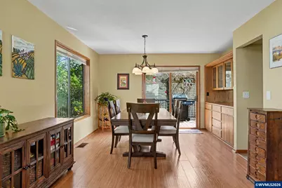 1755 Cumulus Ct NW, Salem, OR 97304 - Photo 9