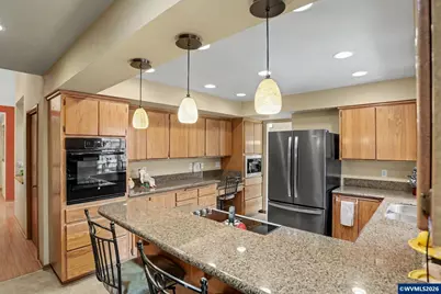 1755 Cumulus Ct NW, Salem, OR 97304 - Photo 15