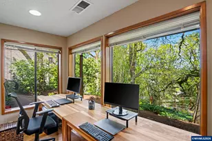 1755 Cumulus Ct NW, Salem, OR 97304 - Photo 33