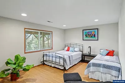1755 Cumulus Ct NW, Salem, OR 97304 - Photo 39