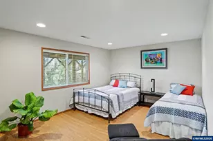 1755 Cumulus Ct NW, Salem, OR 97304 - Photo 39