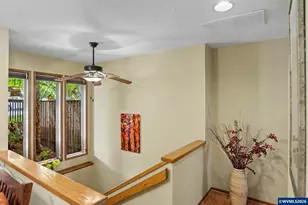 1755 Cumulus Ct NW, Salem, OR 97304 - Photo 29
