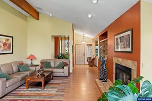 1755 Cumulus Ct NW, Salem, OR 97304 - Photo 11