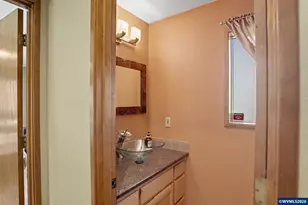1755 Cumulus Ct NW, Salem, OR 97304 - Photo 19