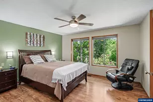 1755 Cumulus Ct NW, Salem, OR 97304 - Photo 19