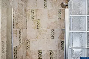 1755 Cumulus Ct NW, Salem, OR 97304 - Photo 21