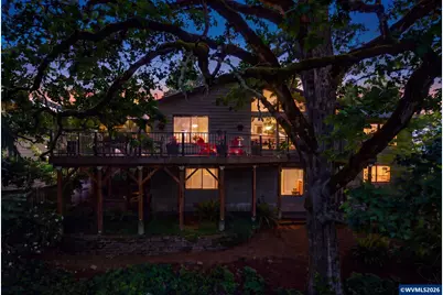 1755 Cumulus Ct NW, Salem, OR 97304 - Photo 9